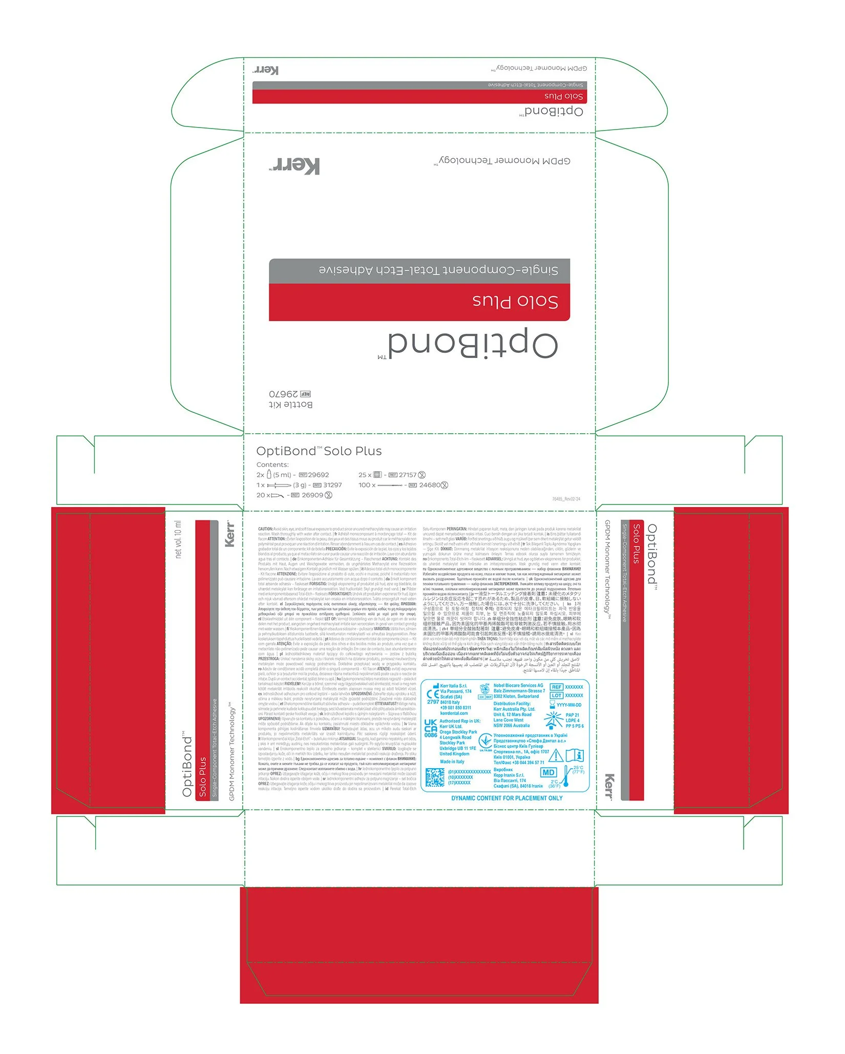 OPTIBOND_SOLO_PLUS_KIT_BOX.jpg