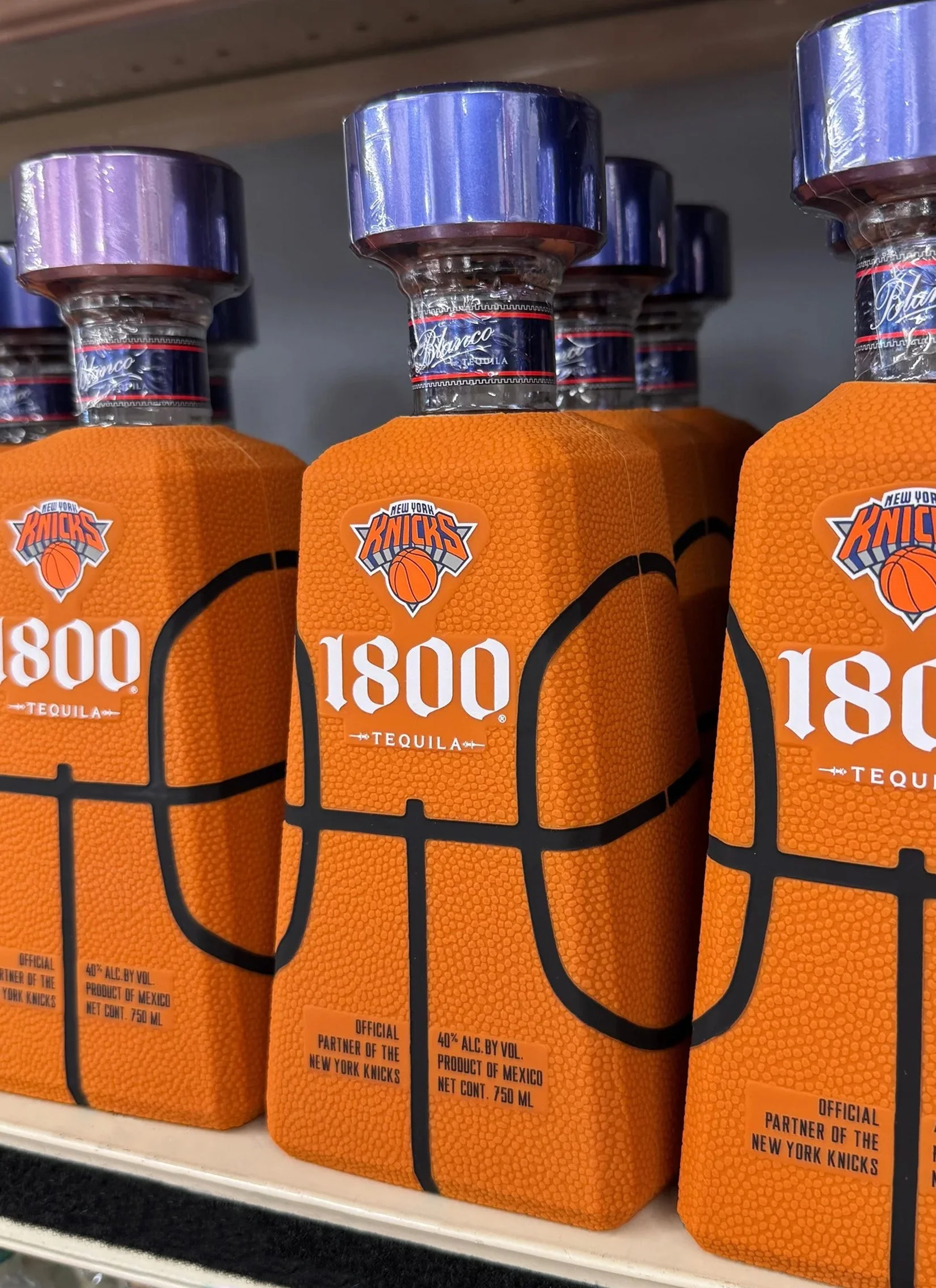 1800_Bottle.jpg