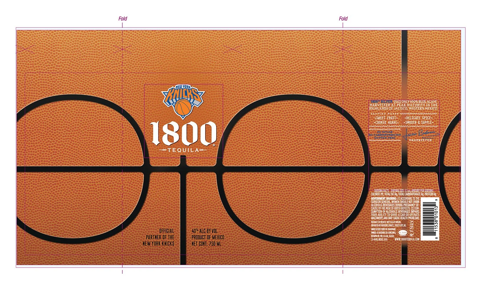 1800_Knicks_Wrap.jpg