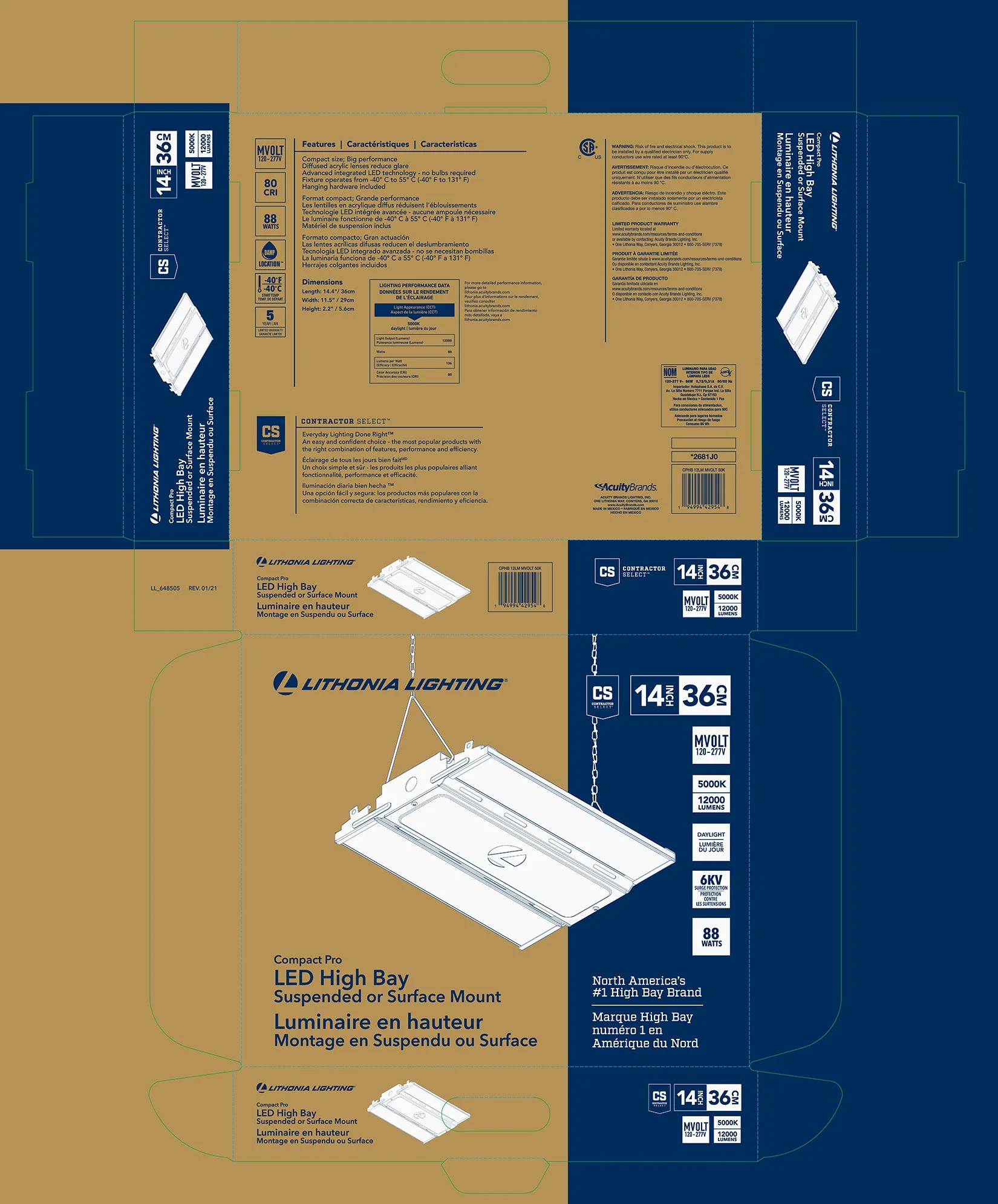 Lithonia_Lighting_Box1.jpg