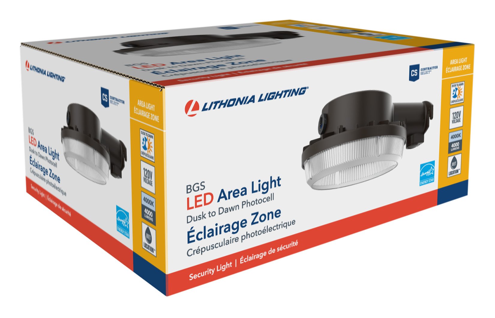 LED_Area_Light.jpg
