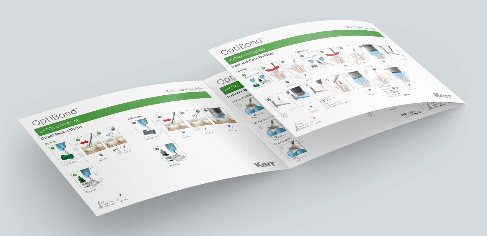 OptiBond_brochure_mockup.jpg