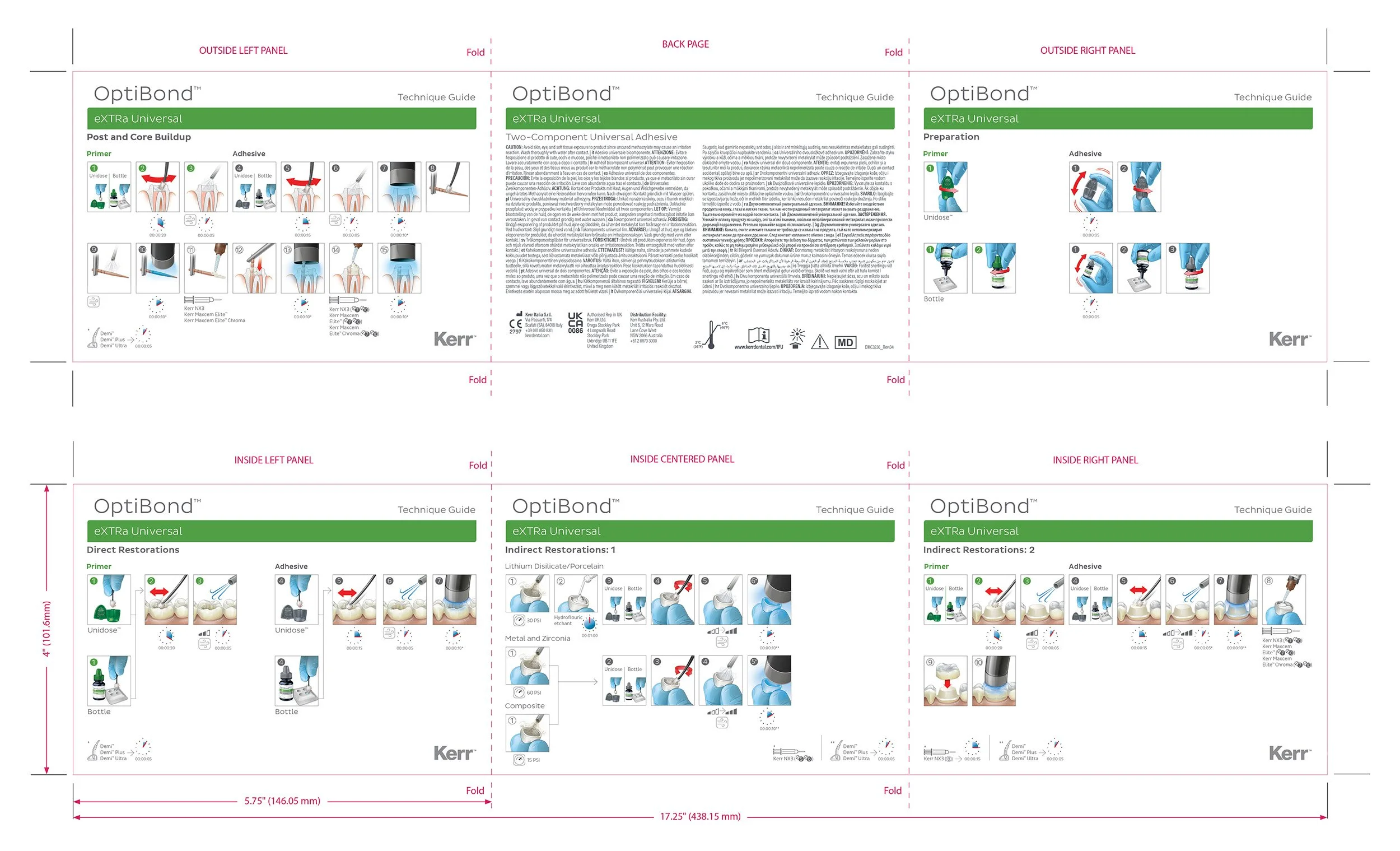 OPTIBOND_eXTRa_UNIVERSAL_TECH_CARD.jpg