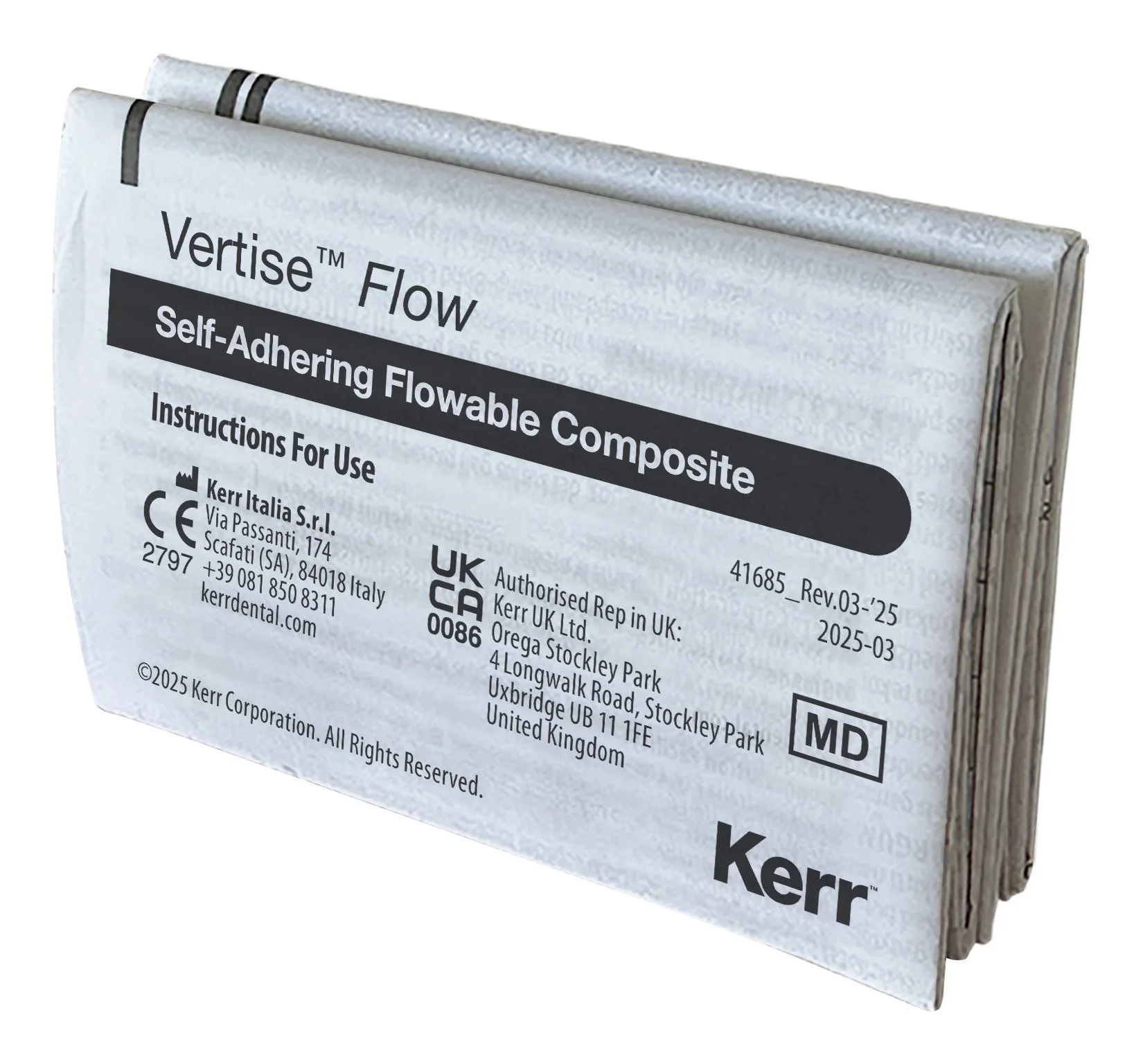 Vertise Flow-IFU-mckp3.jpg