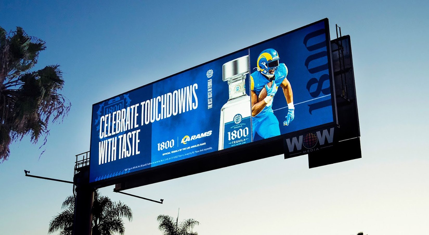 1800_Tequila_OOH_Digital.jpg