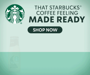 Starbucks_300x250_Bottles_v3.gif