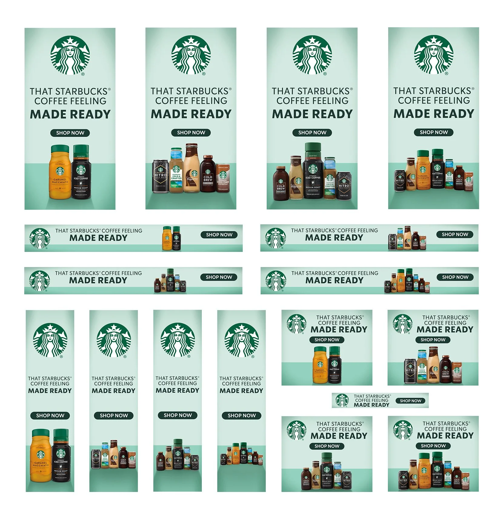 Starbucks_Web_Banners.jpg