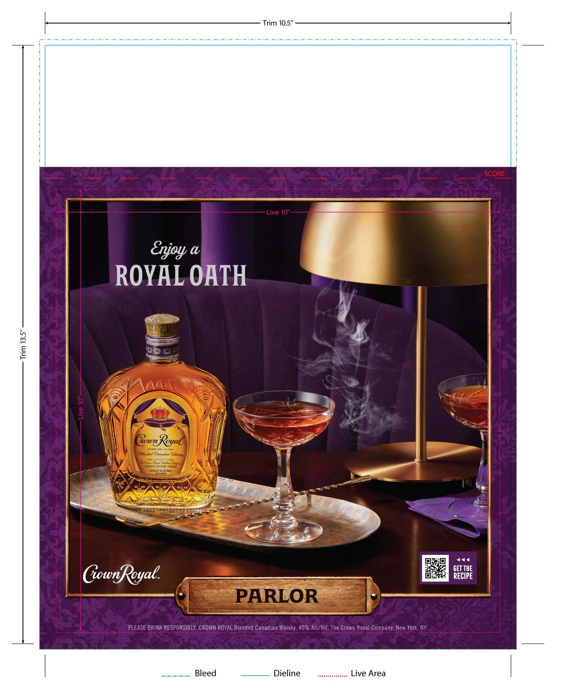HOS-Crown-Royal-Case-Tucker.jpg