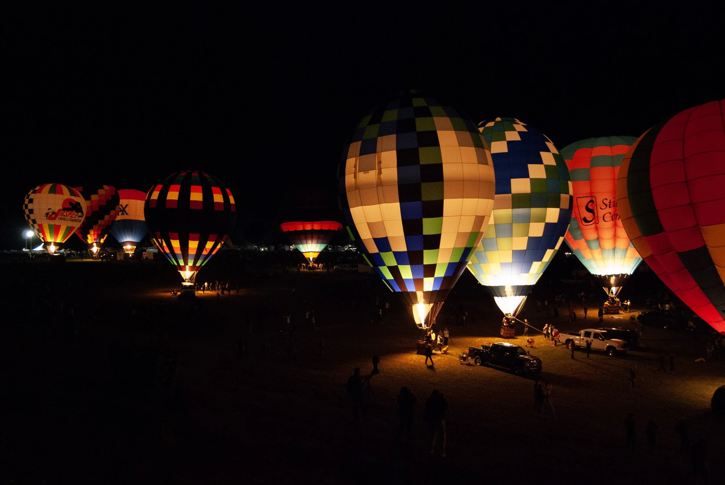 Robert_Smith_BalloonFest_Night.jpg