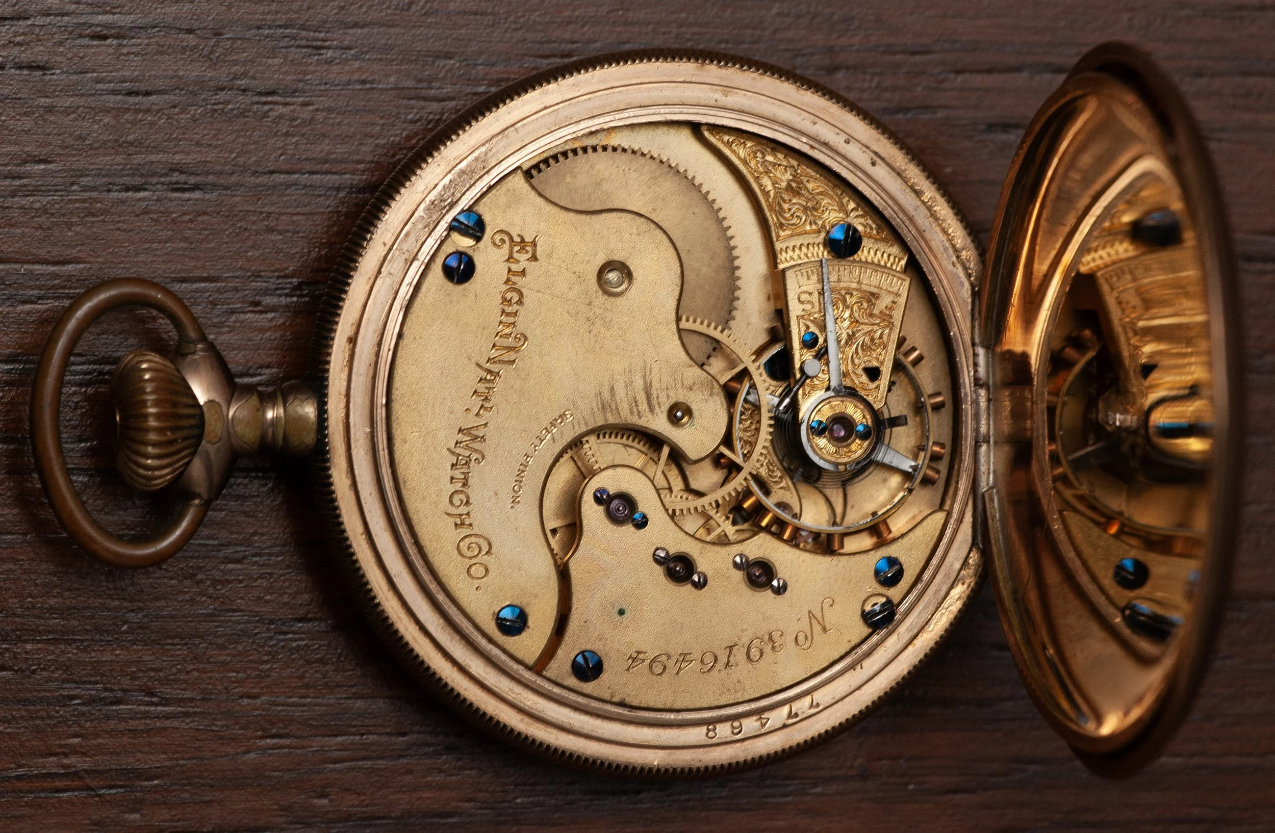 Robert_Smith_Pocket_Watch.jpg