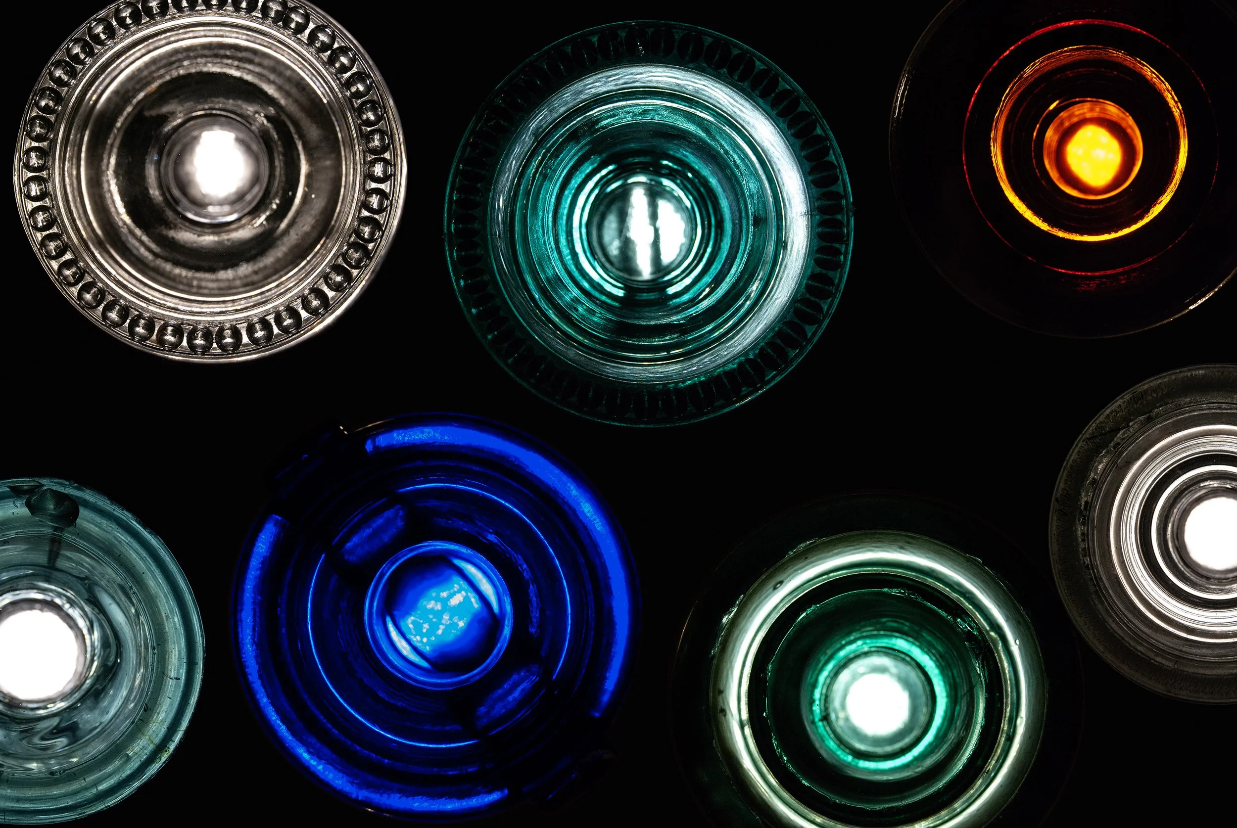 Robert_Smith_Glass_Insulators.jpg
