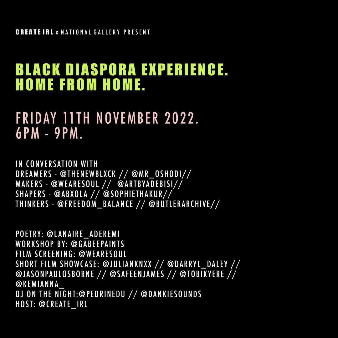 Updated-line-up_THE-BLACK-DIASPORA-EXPERIENCE_Create-IRL-2022.jpg