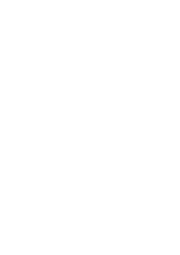 HOME — CREATE IRL.