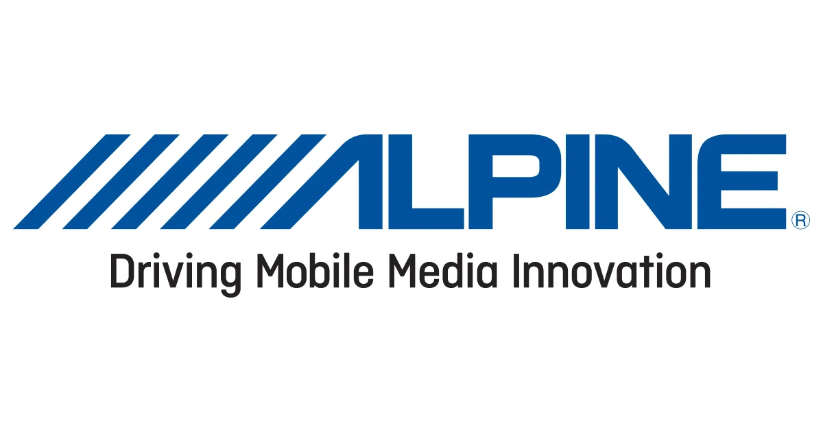 ©Alpine Electronics of America, Inc. All Rights Reserved. | California Transparency in Supply Chains Act