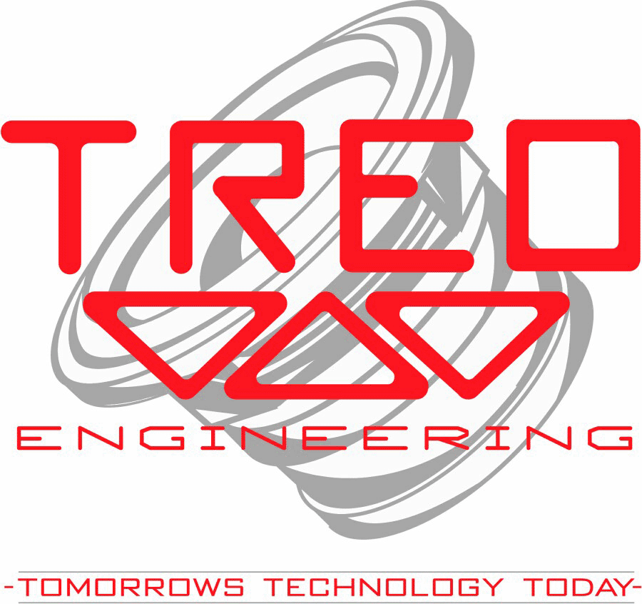 TREO Engineering © 2002-2008