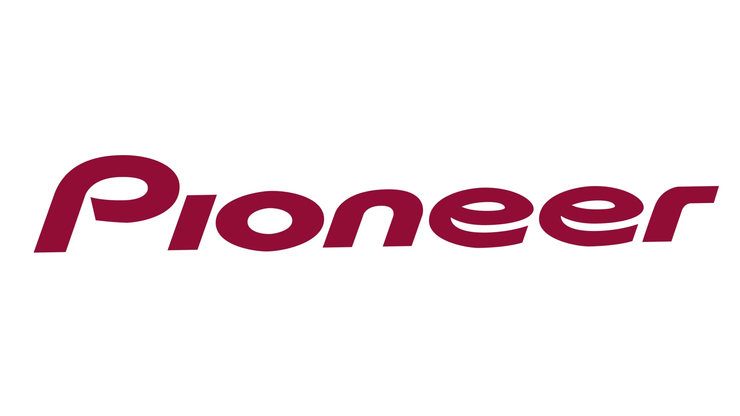 © 2019 Pioneer Electronics (USA) Inc.