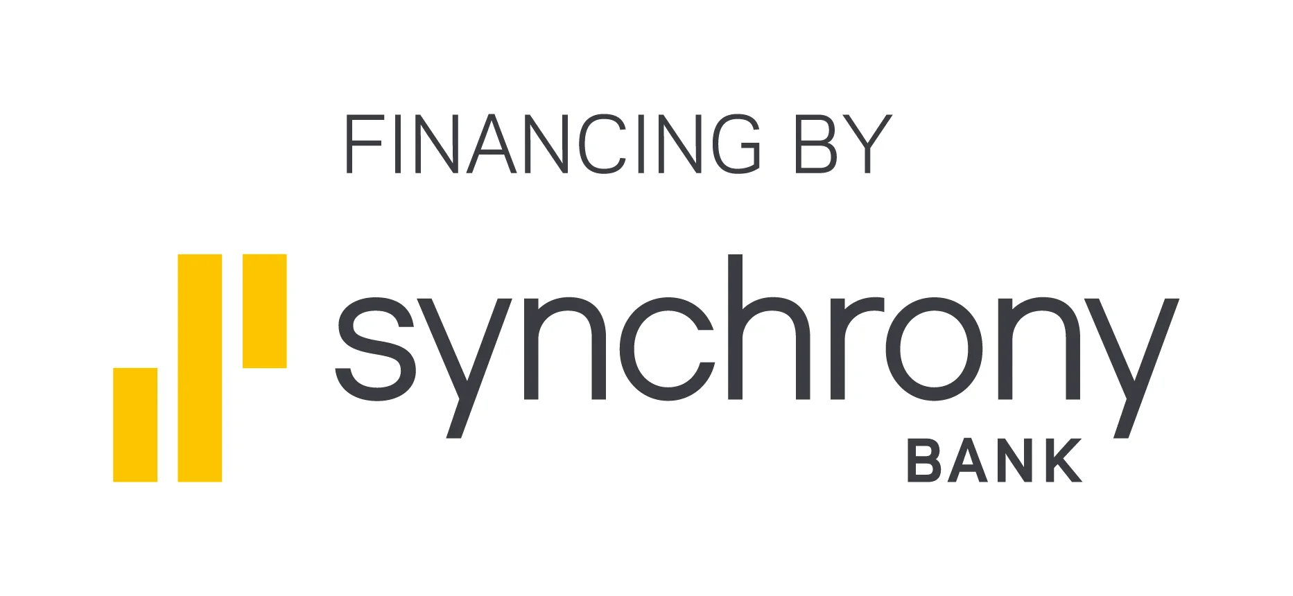 synchronylogo.jpg