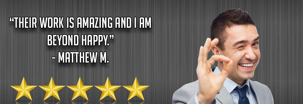 Testimony7.png