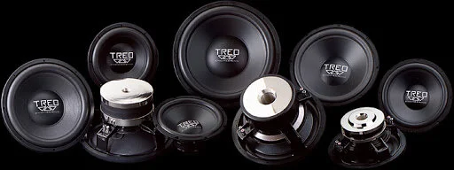 treo subs