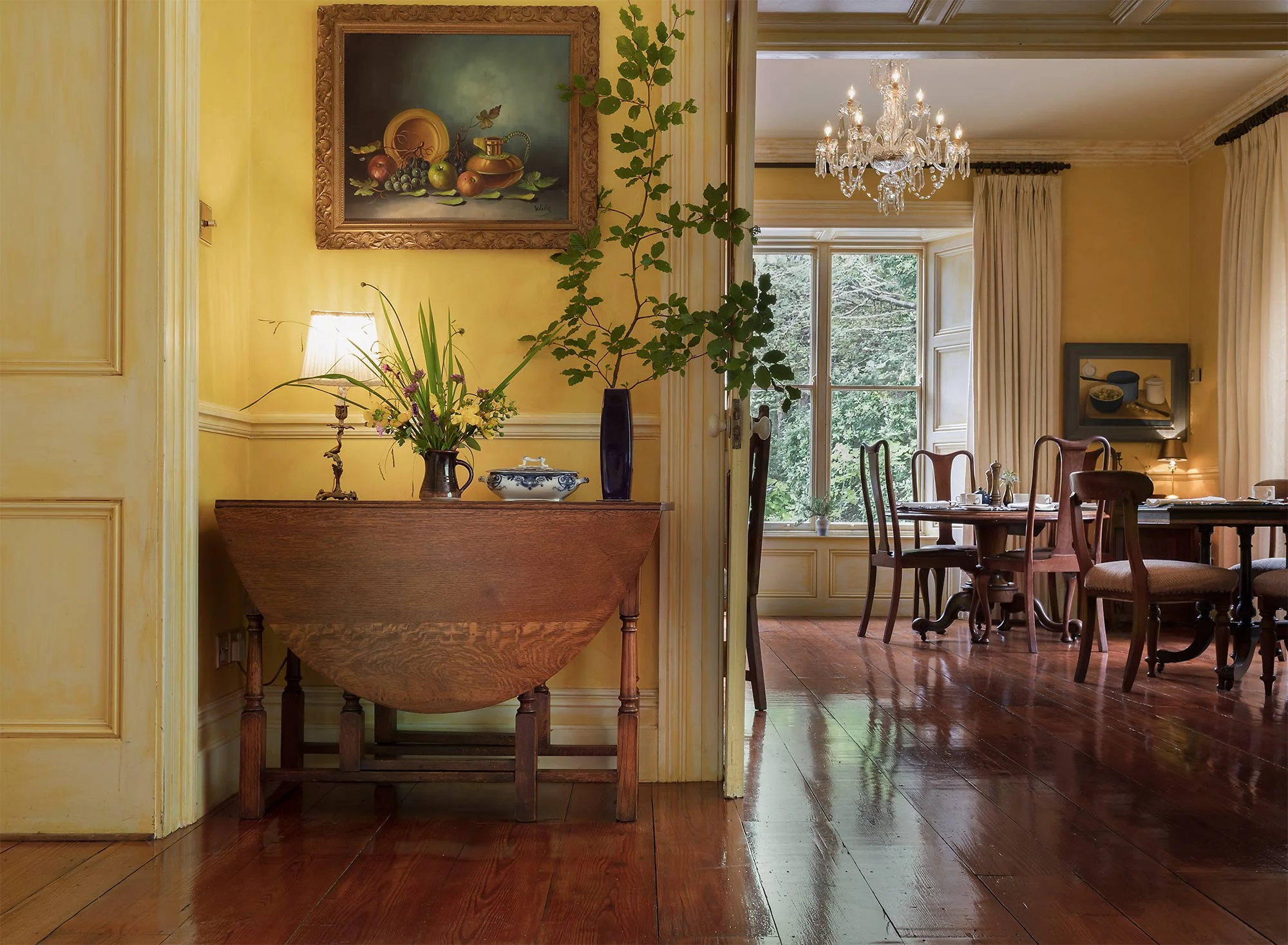shelburne-lodge-3.jpg