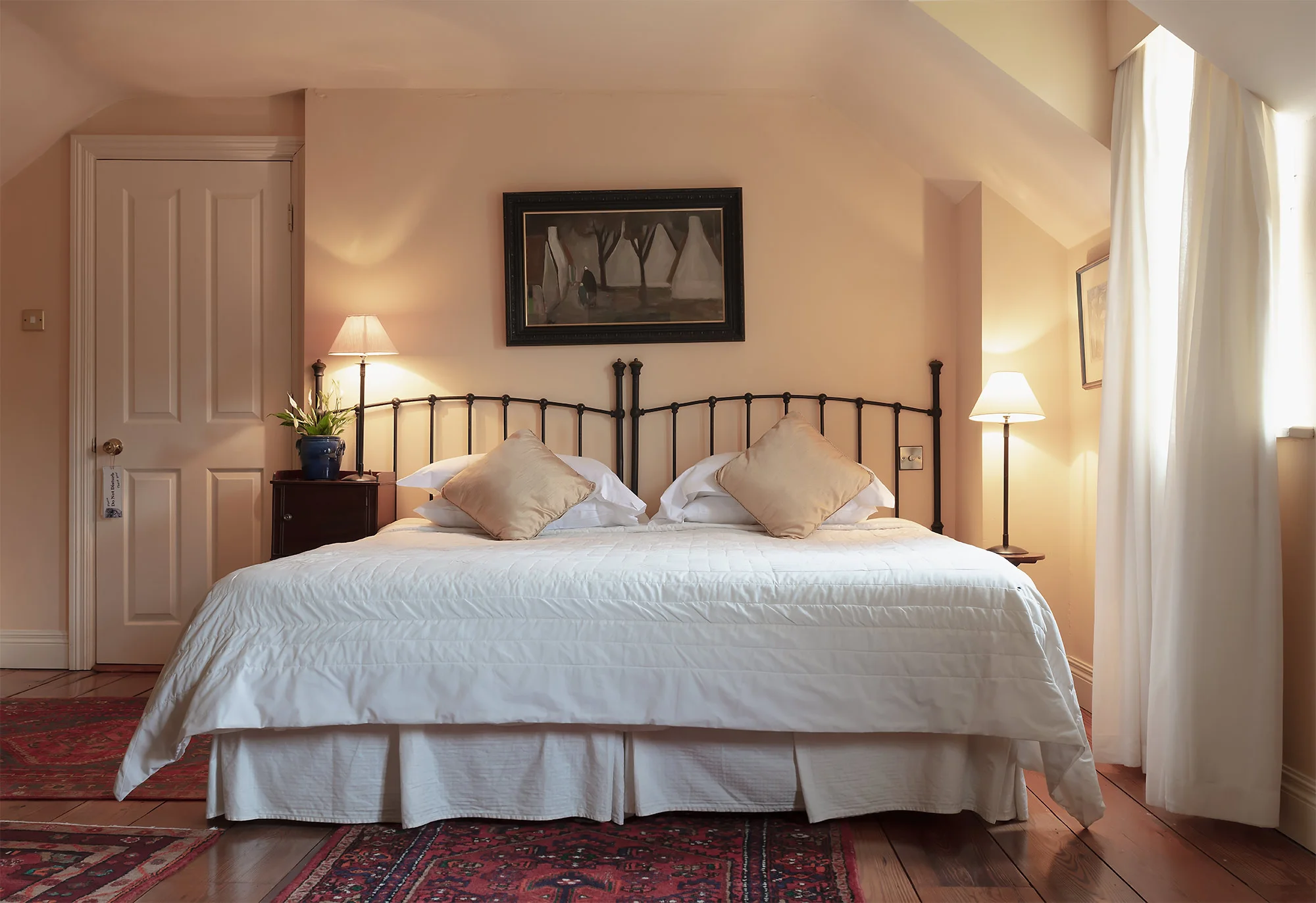 shelburne-lodge-6.jpg