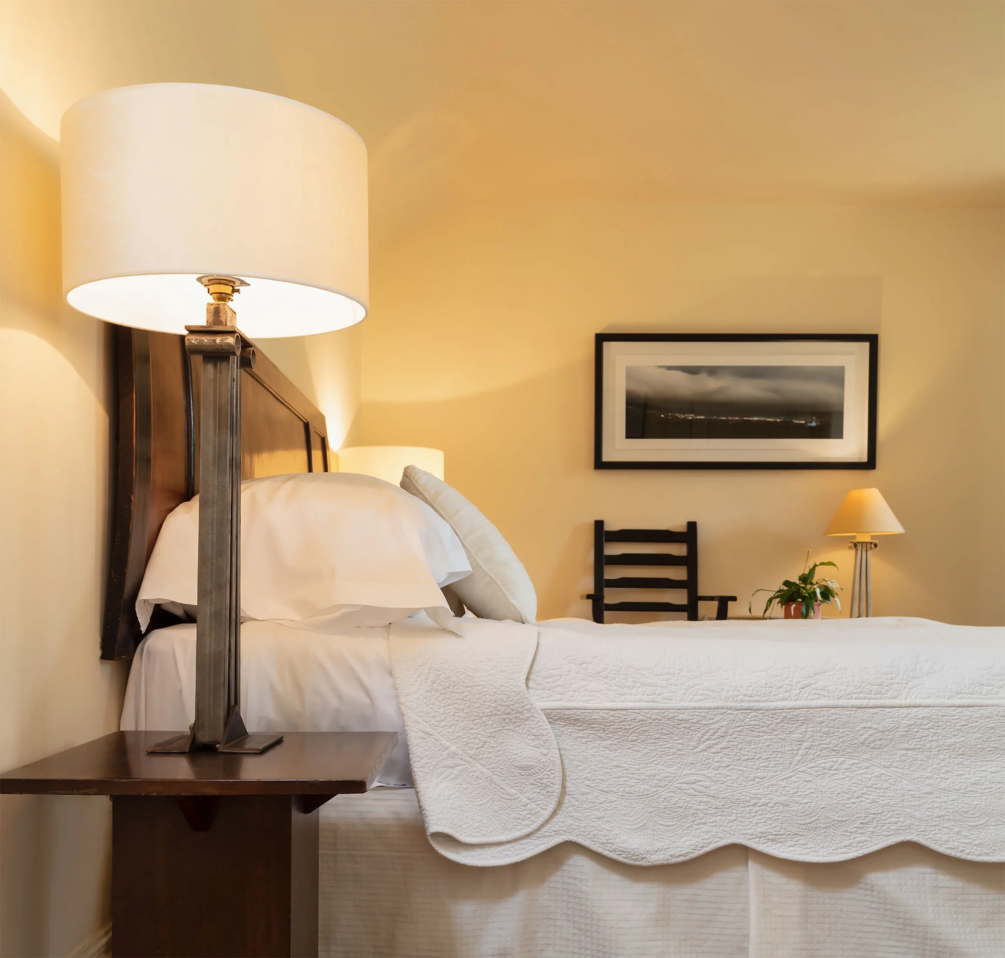shelburne-lodge-7.jpg