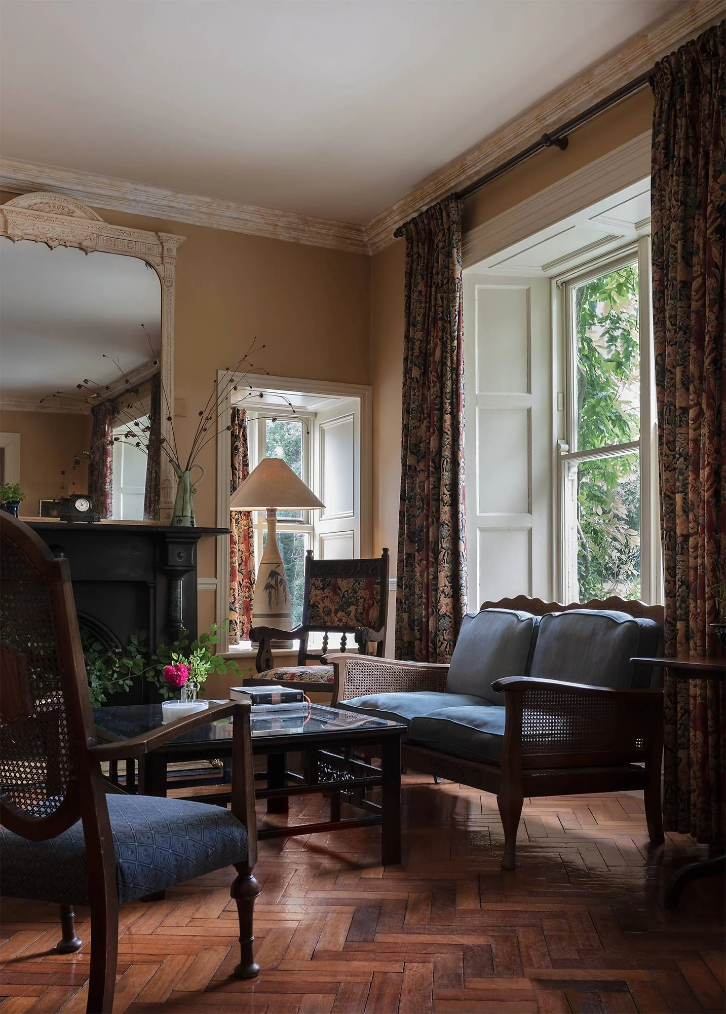 shelburne-lodge-10.jpg