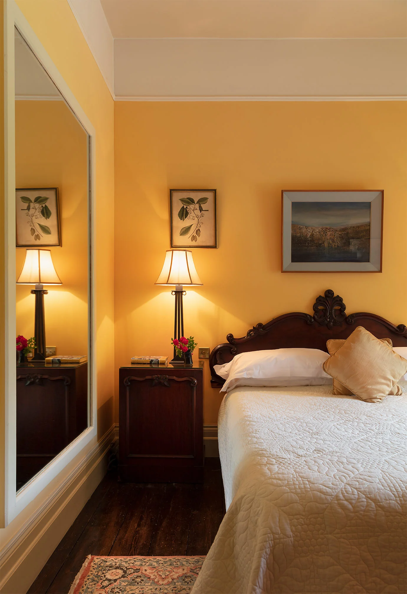 shelburne-lodge-12.jpg