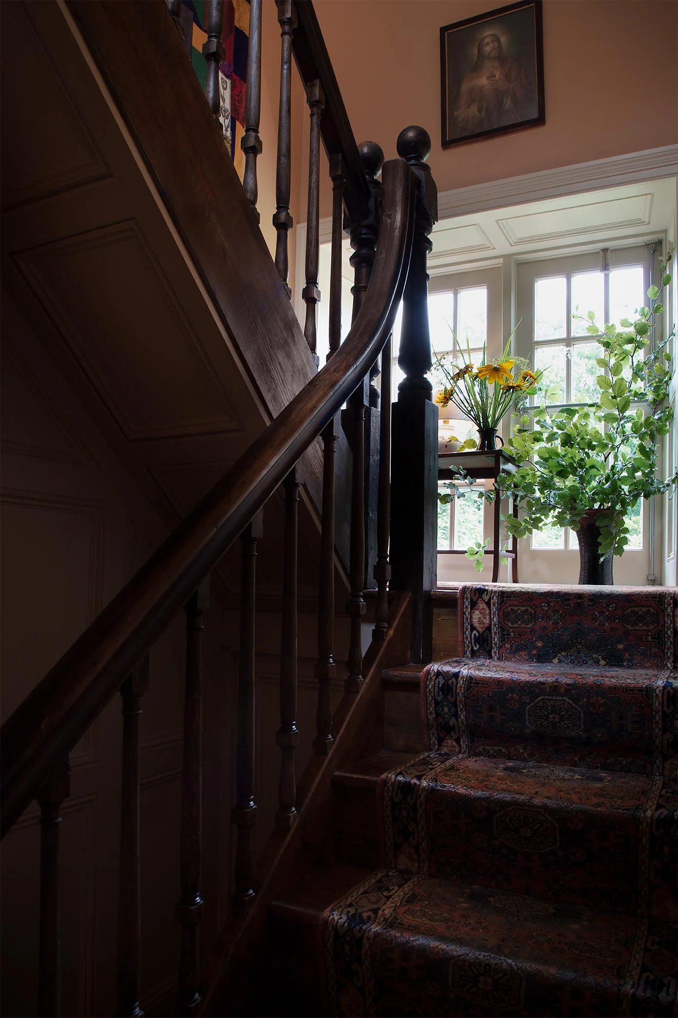 shelburne-lodge-16.jpg