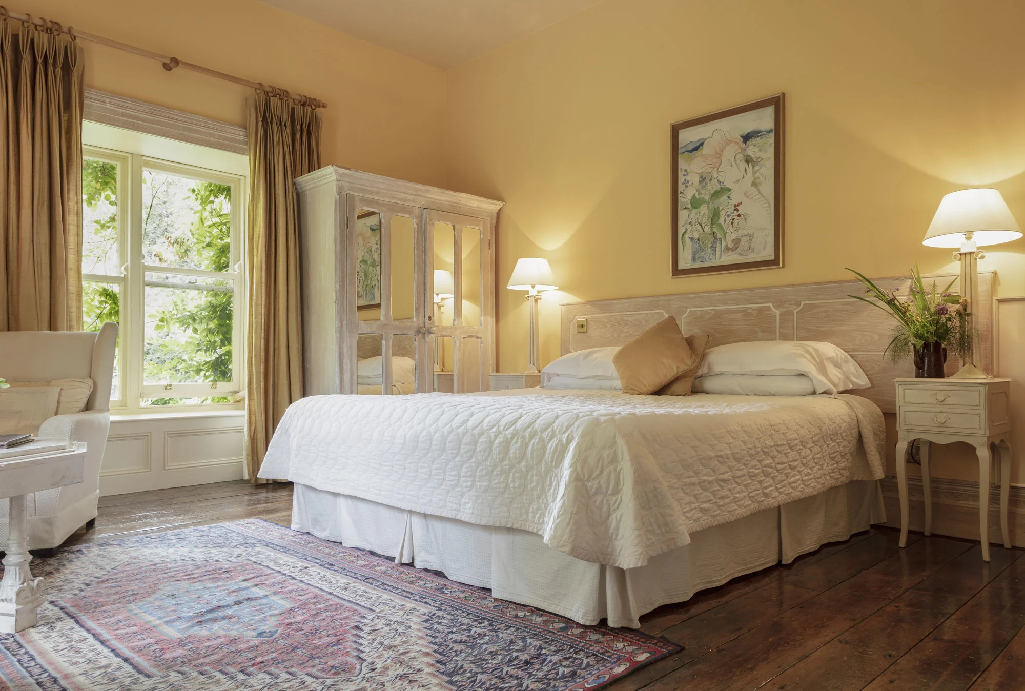 shelburne-lodge-35.jpg