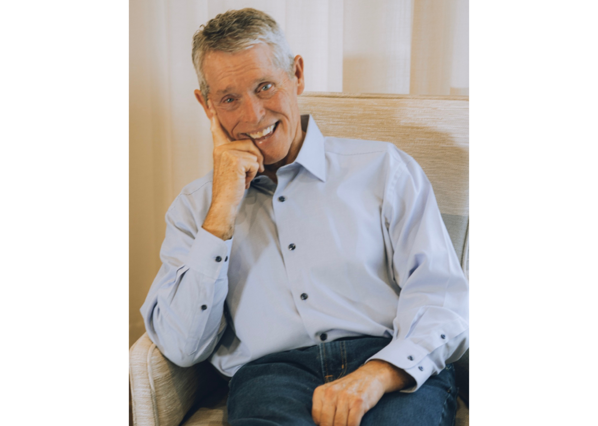 What Most People Get Wrong About Parkinson’s