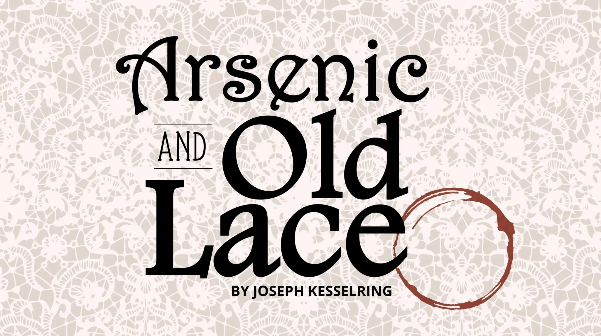 Junior Drama Production