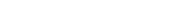 Website_header_underline_1.0.png