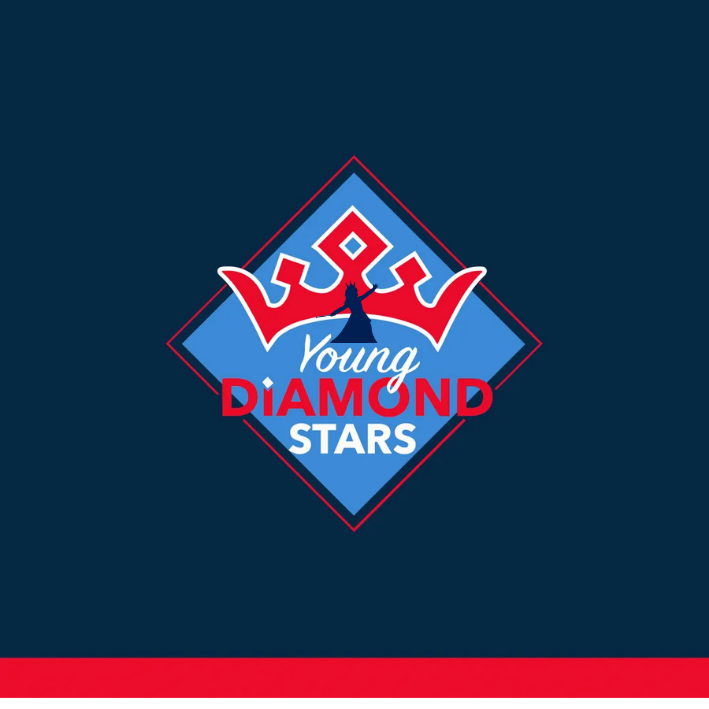 National Baby Miss Young Diamond Star Photo Contest