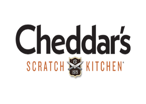 cheddars-logo.png