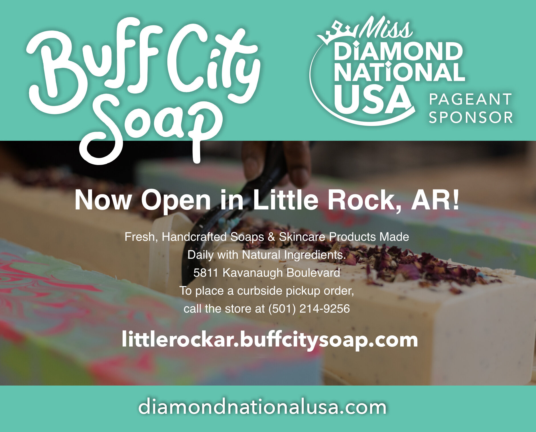 Buff City Soap ad.jpg