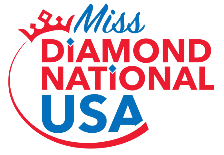 Miss Diamond National USA