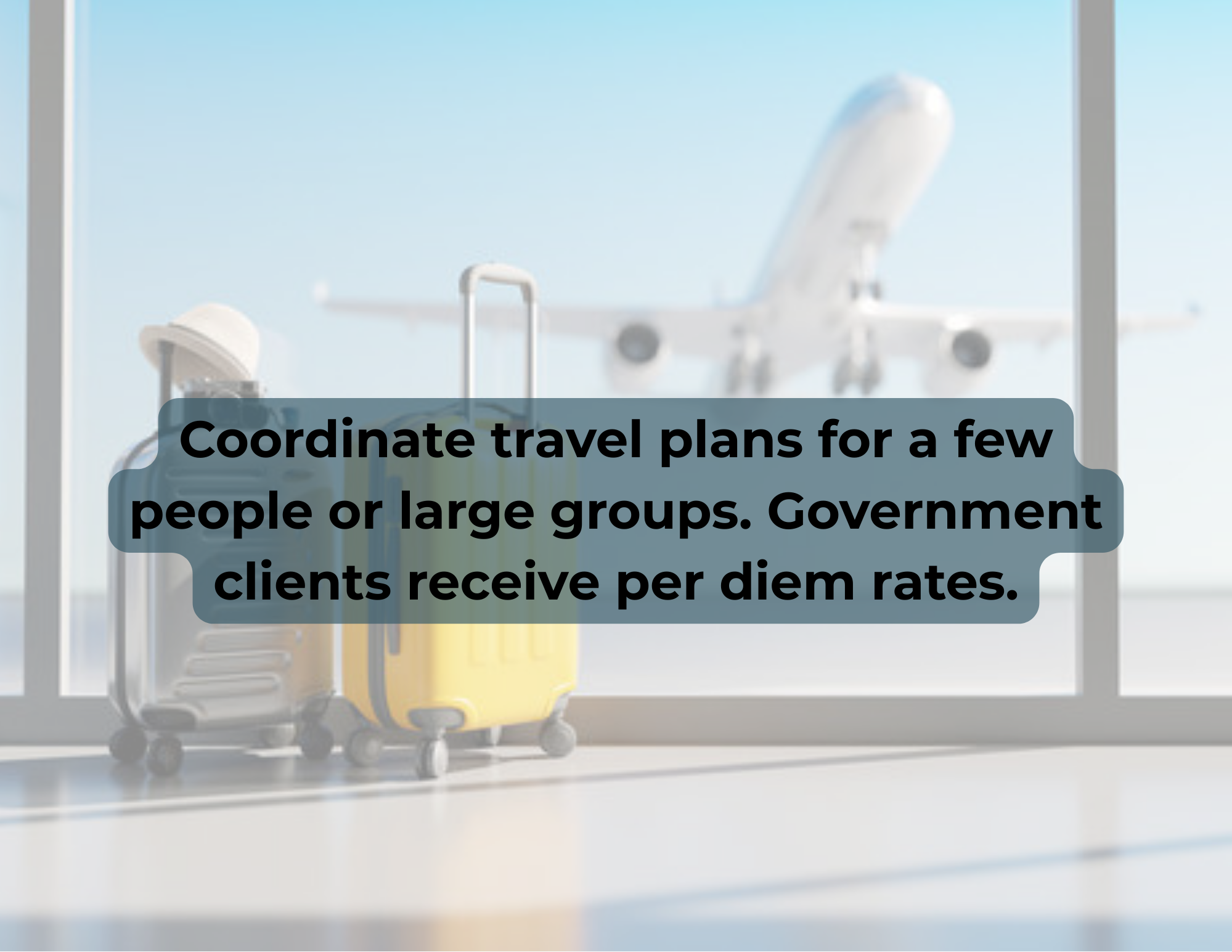 Event Management (2).png