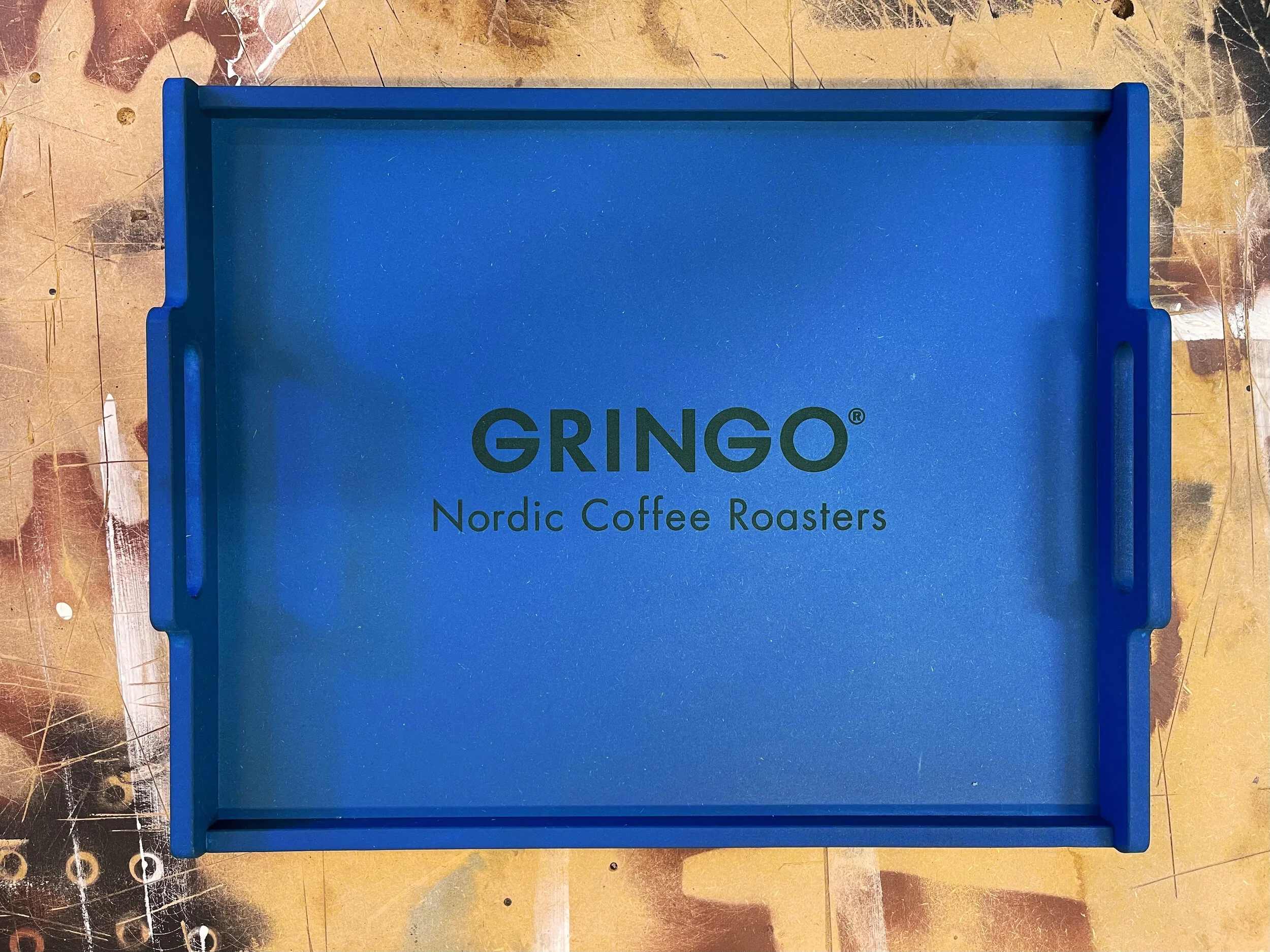 FullSizeRender (1).jpeg