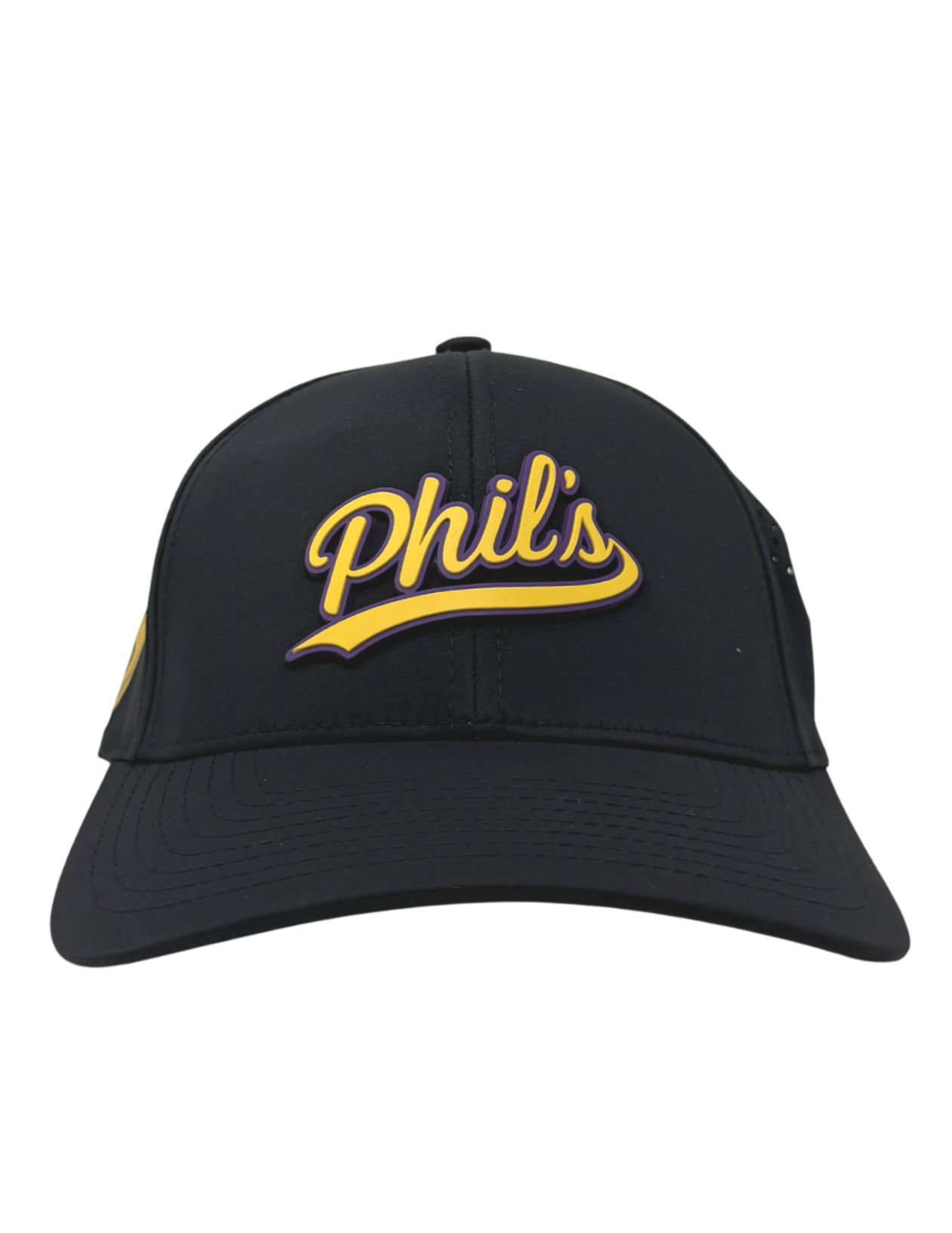 6.png