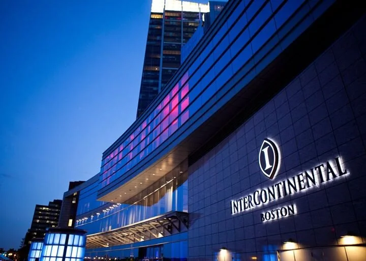 intercontinental-boston_orig.jpg
