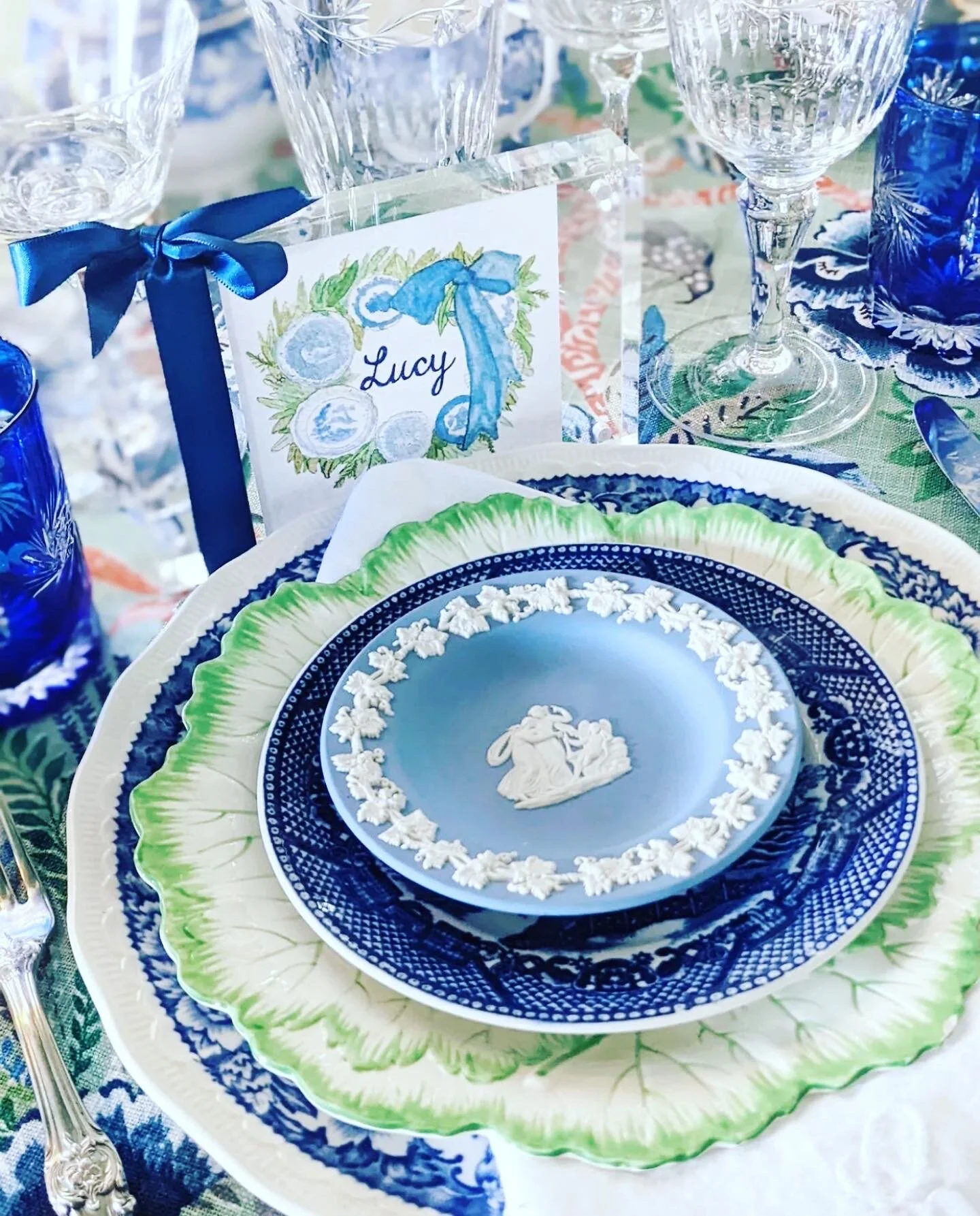 21A60EB4-F4F2-4D67-BC6A-E0F6247E91C5