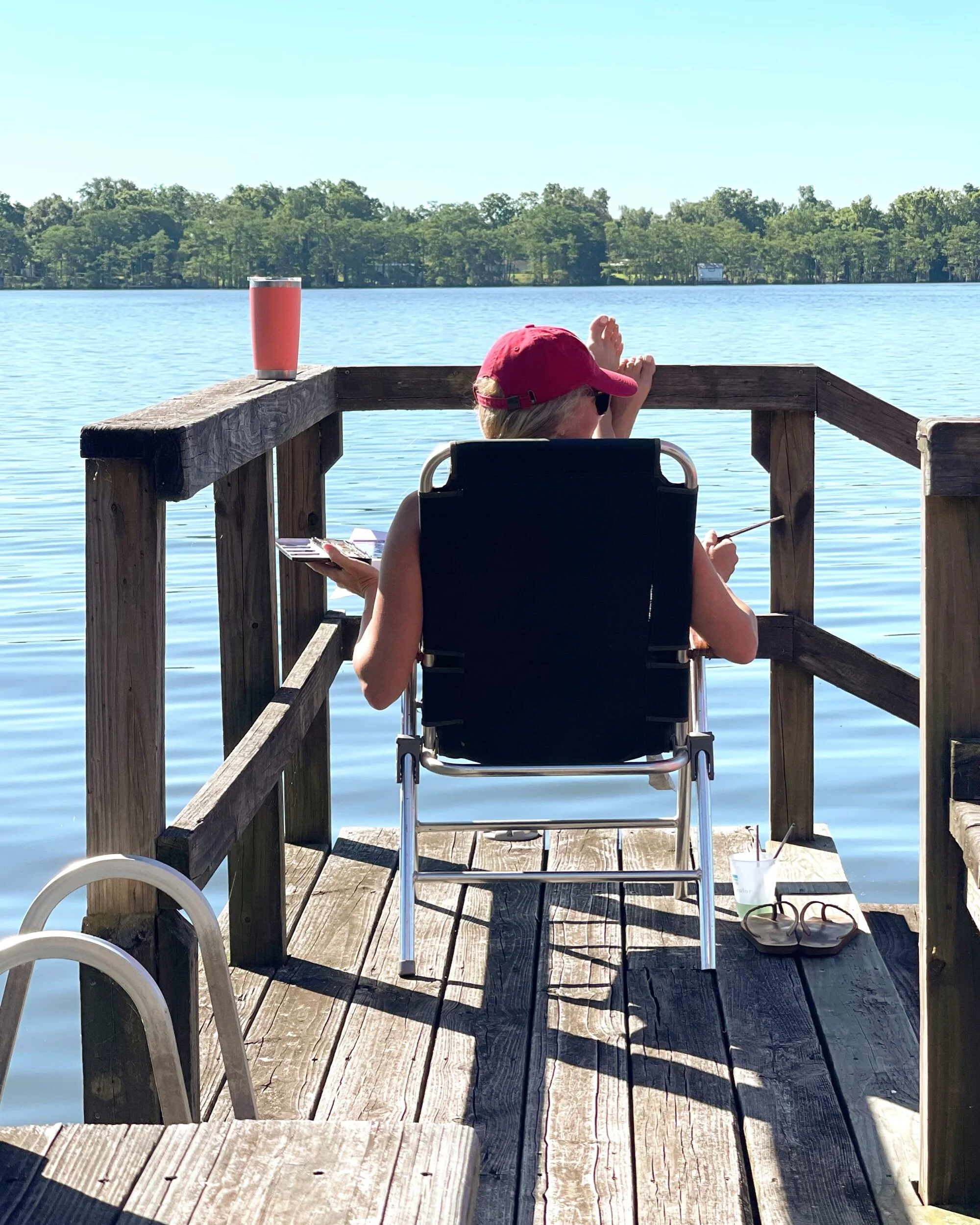 DD55A99E-5DB6-4710-B0F1-B5C25B41C4AA