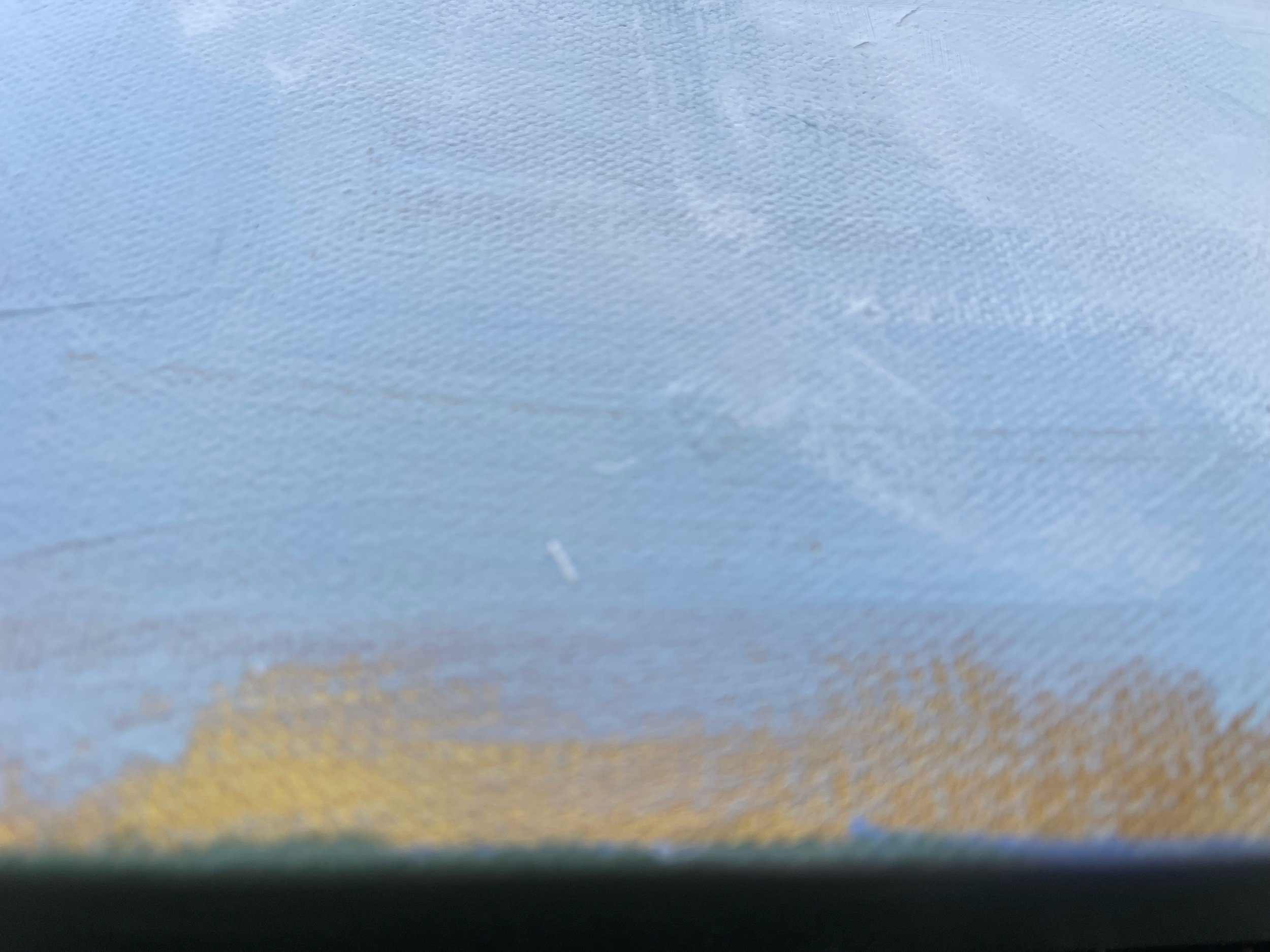 C0E5D851-B461-42ED-BA41-431342CDB427.jpeg
