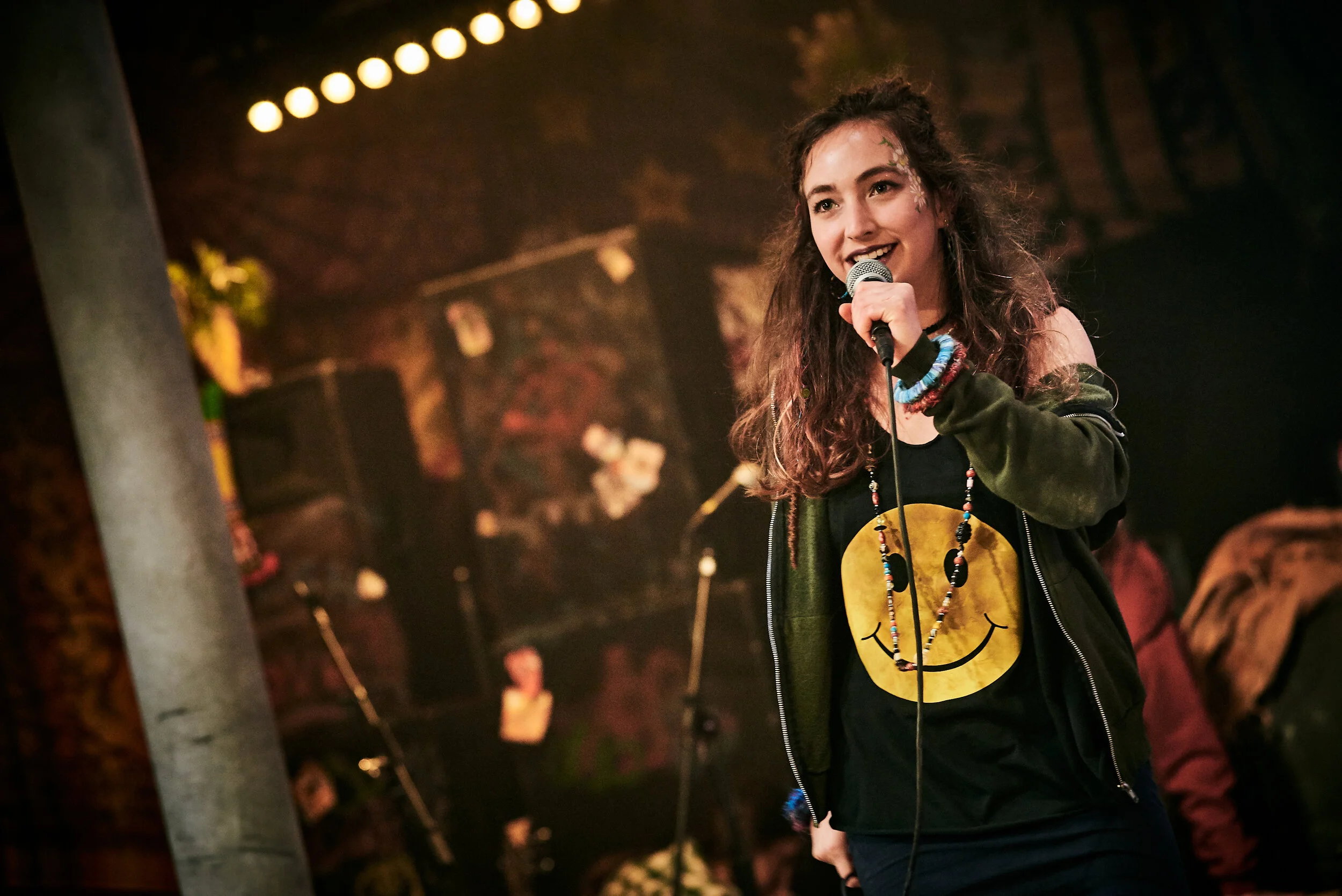 Caucasian Chalk Circle_Mark Dawson Photography_DSC6746.jpg