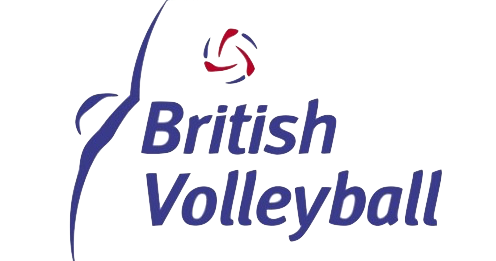 British Volleyball