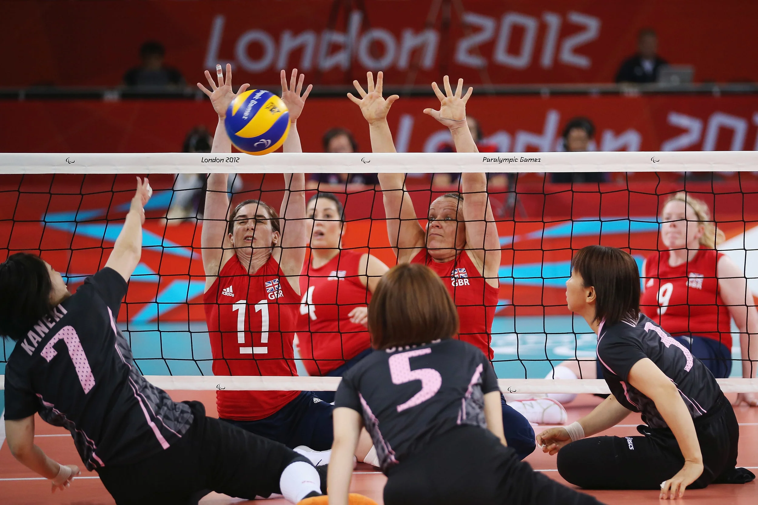 GettyImages-151331805.jpg