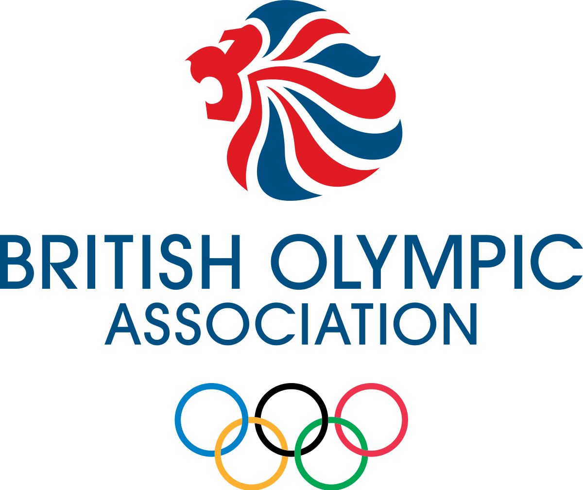 British_Olympic_Association_logo.svg.png