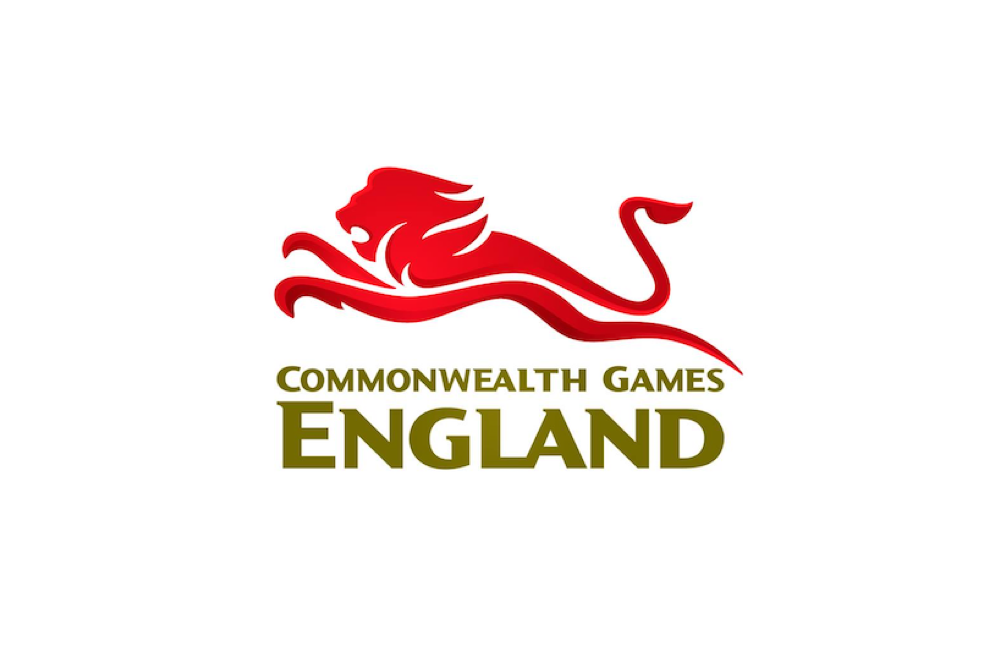 Commonwealth Games England.png