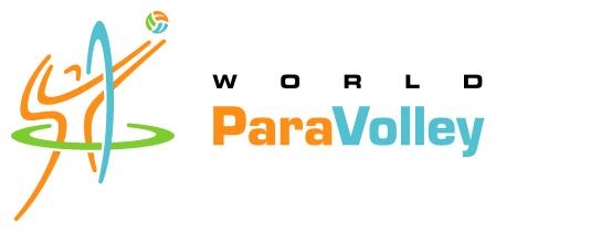 WorldPara Volley.png